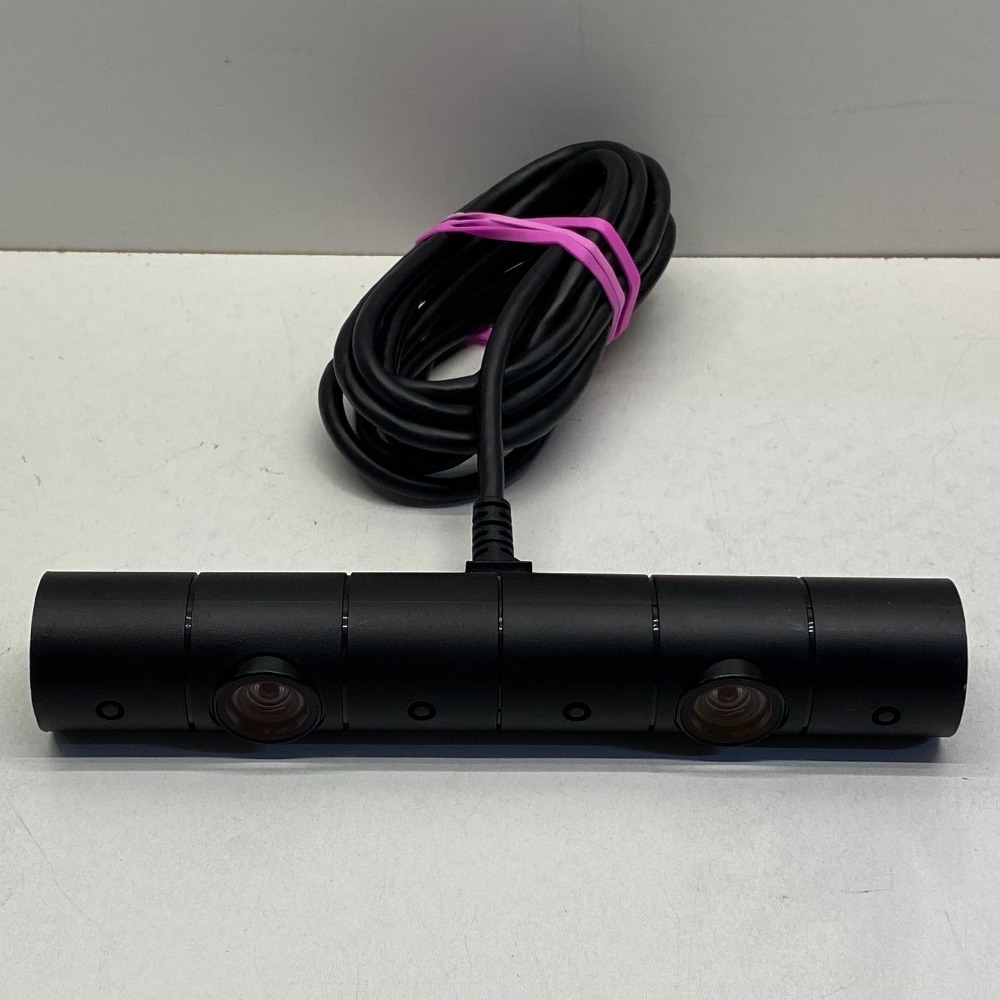 playstation 4 cuh zey1 playstation 4 cuh zey1